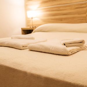 Habitación Estándar con Cama King